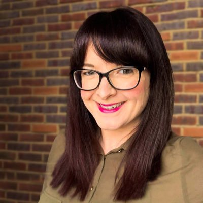 Head of Events at emap by day, theatre journo @BroadwayWorldUK by night. Non-exec Director @EventWellHQ. Long-time labourer in B2B media. She/her.