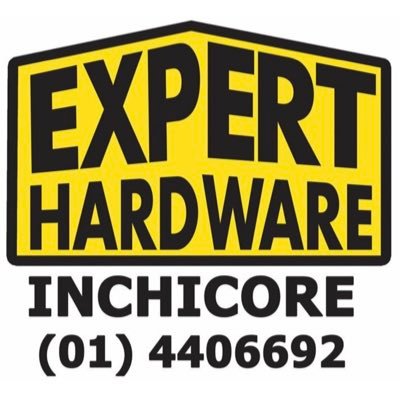 Expert Hardware Inchicore