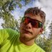 michael (@rabichmichael0) Twitter profile photo michael (@rabichmichael0) Twitter profile photo