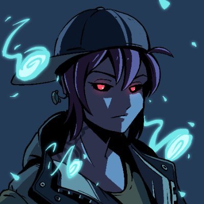 The JPEG Bible Profile