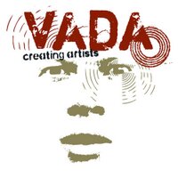 VADA Studios(@VadaStudios) 's Twitter Profile Photo