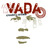 VadaStudios's profile image