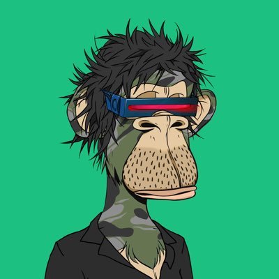 CkingC9915's profile picture. 我元妳媽的雞巴宇宙