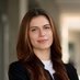 Sophia Yushchenko 🇺🇦 (@sophiayushchen1) Twitter profile photo Sophia Yushchenko 🇺🇦 (@sophiayushchen1) Twitter profile photo