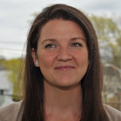 menglish09's profile picture. 