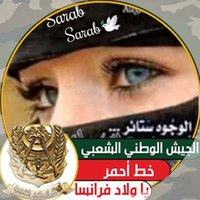 Sarab Sarab(@SarabSa25142295) 's Twitter Profile Photo