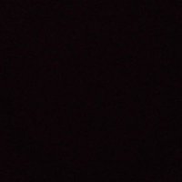 Jean (@jeaankz) 's Twitter Profile