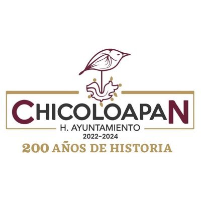 Gobierno de Chicoloapan