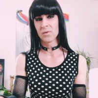 TransMandy🏳️🌈 (@transmandy) 's Twitter Profile