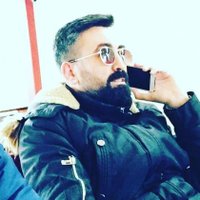 Cem3434 (@cem3462) 's Twitter Profile