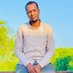 Mohamed Osman (@mohamed_ynwa6) Twitter profile photo Mohamed Osman (@mohamed_ynwa6) Twitter profile photo