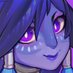 Raven Crafte (@ravencrafted) Twitter profile photo Raven Crafte (@ravencrafted) Twitter profile photo