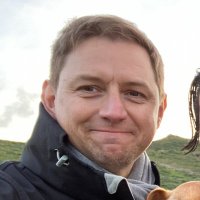 Zac Hug (@zachug) 's Twitter Profile