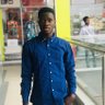 eniikeoluwa's profile picture. Eniks™®