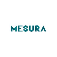 Mesura(@webmesura) 's Twitter Profile Photo