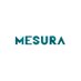 Mesura (@webmesura) Twitter profile photo Mesura (@webmesura) Twitter profile photo