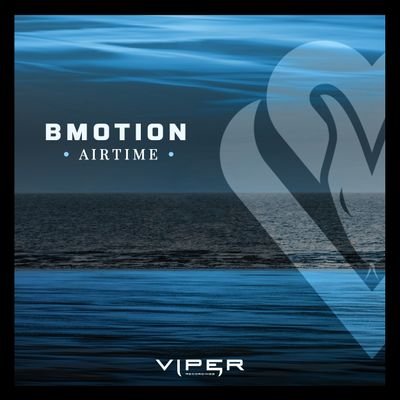 AIRTIME - https://t.co/1zvVgqBQb8
Drum & Bass Producer // Viper Recordings // MGMT & Bookings asad@synergyartistmanagement.co.uk