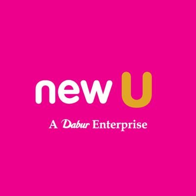 newu_dabur Profile Picture