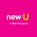 NewU (@newu_dabur) Twitter profile photo NewU (@newu_dabur) Twitter profile photo