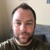 Barrie Griffith (@barrieg4136) Twitter profile photo Barrie Griffith (@barrieg4136) Twitter profile photo
