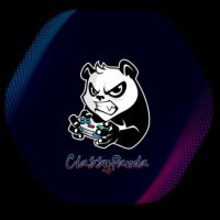 ClassyPanda (@thyclassypanda) 's Twitter Profile