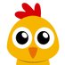 Chickenrunnn (@chickenrunnntm) Twitter profile photo Chickenrunnn (@chickenrunnntm) Twitter profile photo