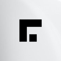 FaucetDAO (@faucetdao) 's Twitter Profile