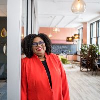 Emily Brown (@emilybrownspeak) 's Twitter Profile