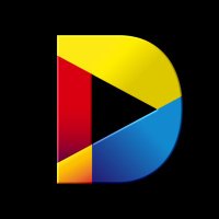 Dani Acosta (@danifilmstv) 's Twitter Profile