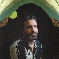 Rob Benedict(@RobBenedict) 's Twitter Profile Photo