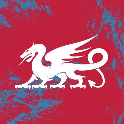 WalesRacingAcad Profile Picture