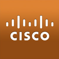 Join us at Cisco Expo 2009 to gain unique insights into the very latest innovations from Cisco and our key partners.