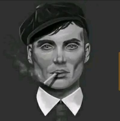 ~Frases motivacionais~👑🥃🥂
-The King-🔥🕊️👑
~Deixando vc evoluído!🕊️
🦁| Seja motivado.
🚫| pare de ser fraco.