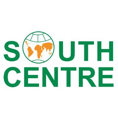 South_Centre Profile Picture