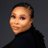 Nnenna Ibeh🇳🇬