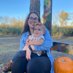 Ellie Benjamin (@queenelliejo24) Twitter profile photo Ellie Benjamin (@queenelliejo24) Twitter profile photo