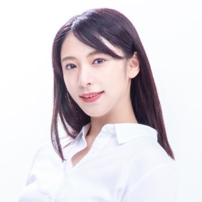yuunan_1019