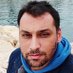 GERÇEK YILDIRIM (@yildirim_gercek) Twitter profile photo GERÇEK YILDIRIM (@yildirim_gercek) Twitter profile photo