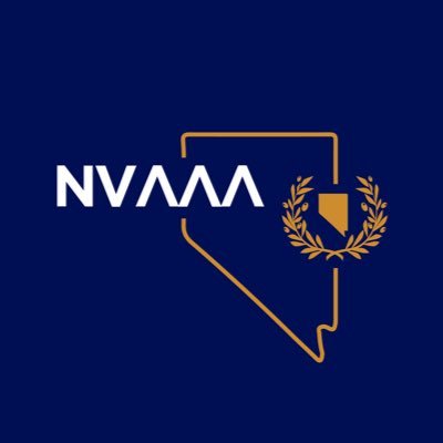 Promoting legislative efforts for the licensure of Certified Anesthesiologist Assistants and expansion of their practice in the State of Nevada!