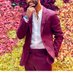 Rocky (@romeo6856) Twitter profile photo Rocky (@romeo6856) Twitter profile photo