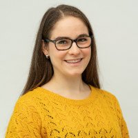 Hannah Büttner (@buettner_h) 's Twitter Profile Photo Hannah Büttner (@buettner_h) 's Twitter Profile Photo
