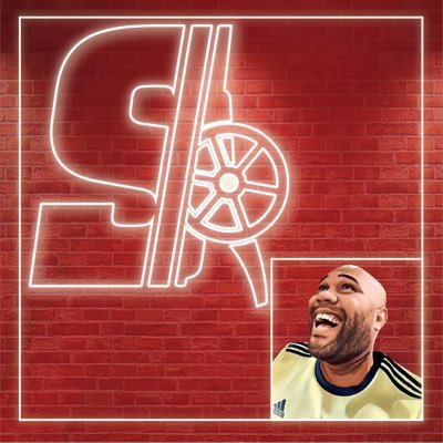 🎬 #Youtuber - The Sensible Gunner 🎤#Podcaster - The sensible Soccer Podcast ⚽️  #Coach and lover of all things @Arsenal. A balanced take on the team I love!