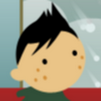 newbiemagnet (@newbiemagnet1) 's Twitter Profile Photo newbiemagnet (@newbiemagnet1) 's Twitter Profile Photo