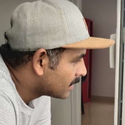 ramviswams's profile picture. movies