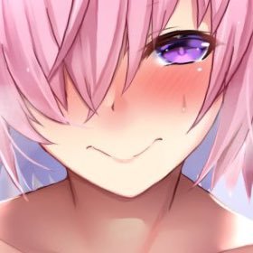 まろん💞さんのプロフィール画像