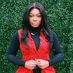 Alexis V. Jackson (@alexis_a_poet) Twitter profile photo Alexis V. Jackson (@alexis_a_poet) Twitter profile photo