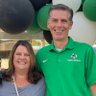 McCaskillSL2022's profile picture. Southlake City Council 2015-2021 & 2022-2027 and current Mayor; Managing Shareholder at Godwin Bowman PC law firm; father of 4 Dragons