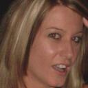 Trish Abrams - @Beryl222 - Twitter