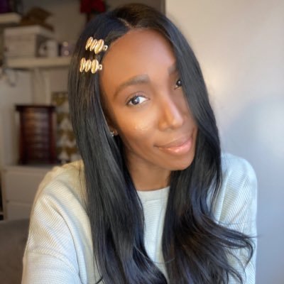 Tiffany Williams