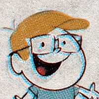 BellhopDrew! (@bellhopdrew) 's Twitter Profile Photo